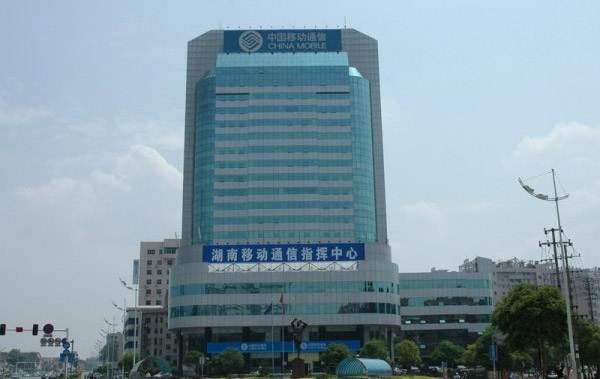 �й��ƶ����ϳ�ɳ��������