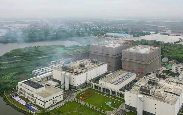 �й��ƶ������ǣ���������ɽ��������