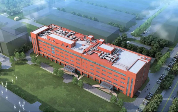 �������в���߾��ܵ���Ԫ������