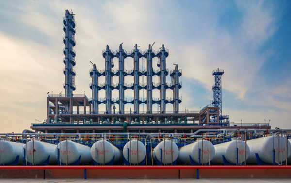 �����λ��뵼����ϿƼ����޹�˾