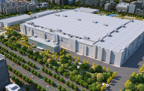 ��ɳ�ݿƵ�8.6��������������ʾ����������Ŀ