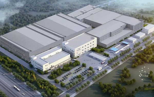 �㽭���������120��Ƭ���ɵ�·��8Ӣ���Ƭ��Ŀ