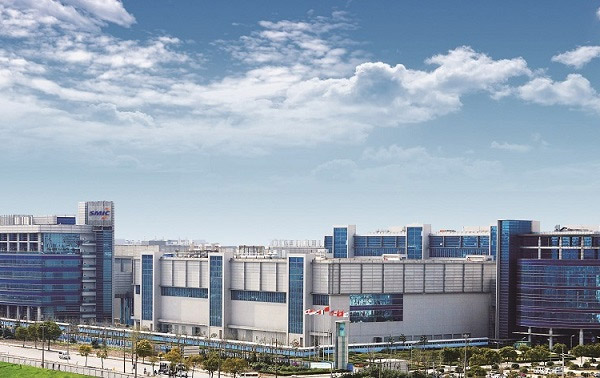 ��о���ʼ��ɵ�·���죨�Ϻ������޹�˾