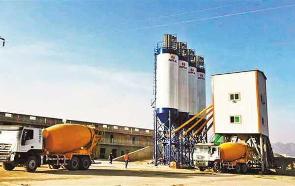 ������������ʥҩҵһ��