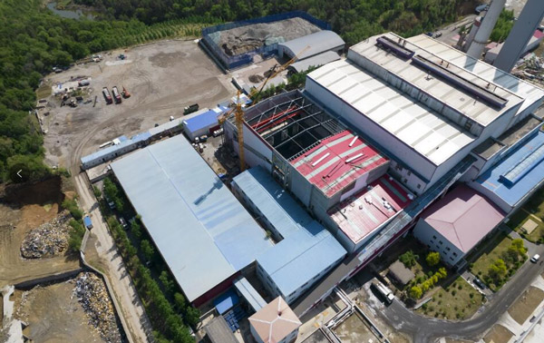 �Ϻ������������շ������������Ŀ