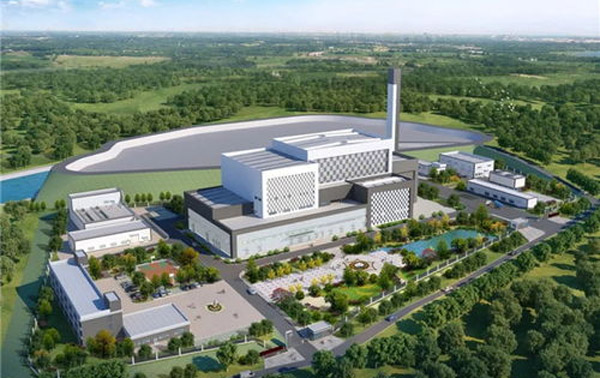 ��ƽ�ر���ʯ�����������񳡹���