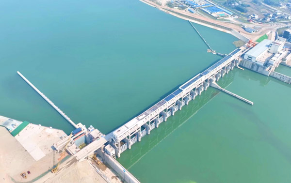 �Ĵ�ʡ����Ϫ������Ŧ����