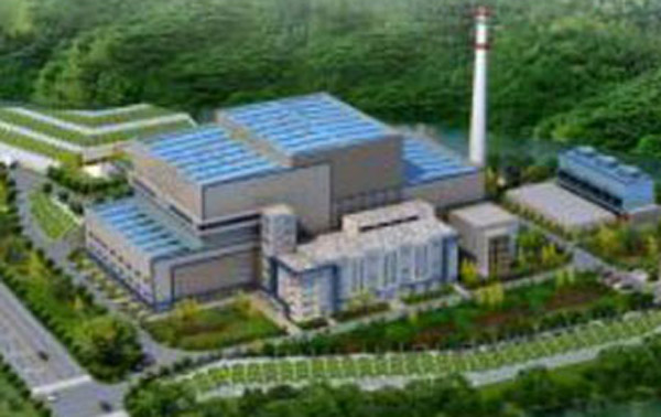 ֯���������������չ���