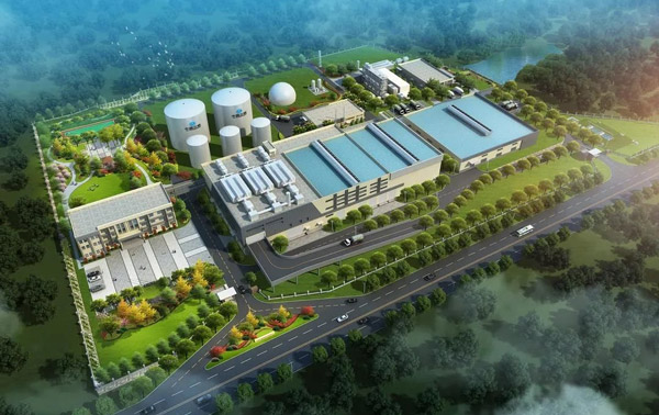 ����ǭ�����ͳ�������������