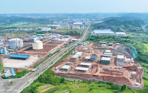 �Ĵ�������ѧ�ߴ����ӻ�ѧ�Լ�������Ŀ