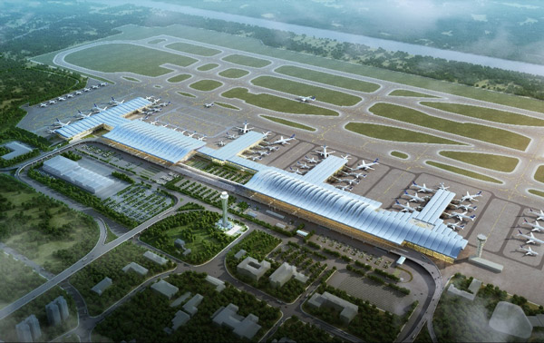 ����������������������