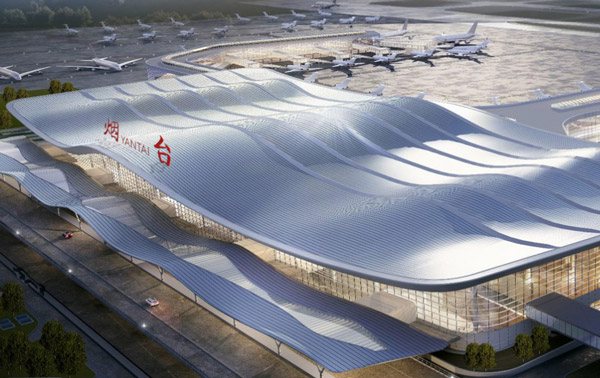 ��̨��������