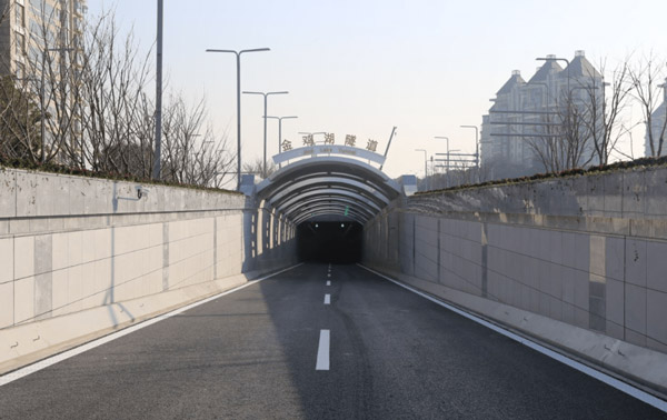 ���ݽ𼦺���������