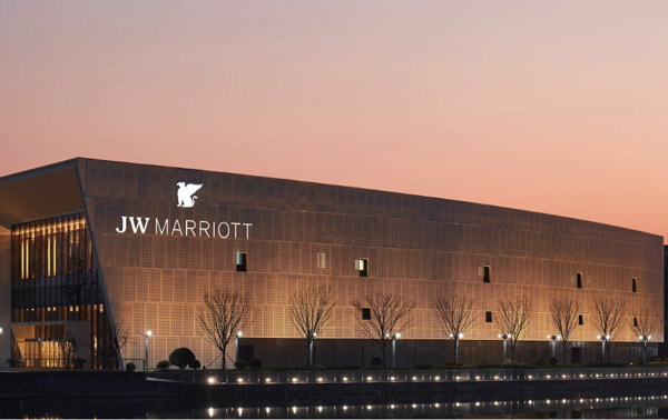 �Ϻ�����������̳�Ƶ�