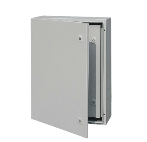 NSD3CM-Cϵ���͸����ֲ���