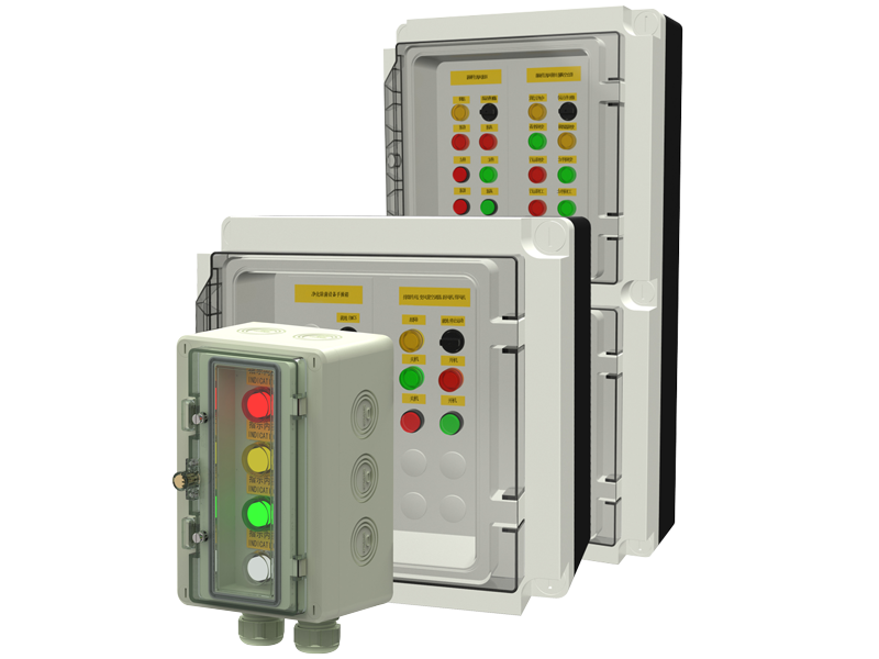 �ǻ۳��������