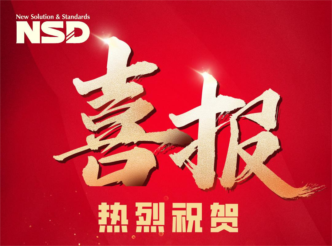 ϲ��|ac����������ø�ת��Ŀ�϶�