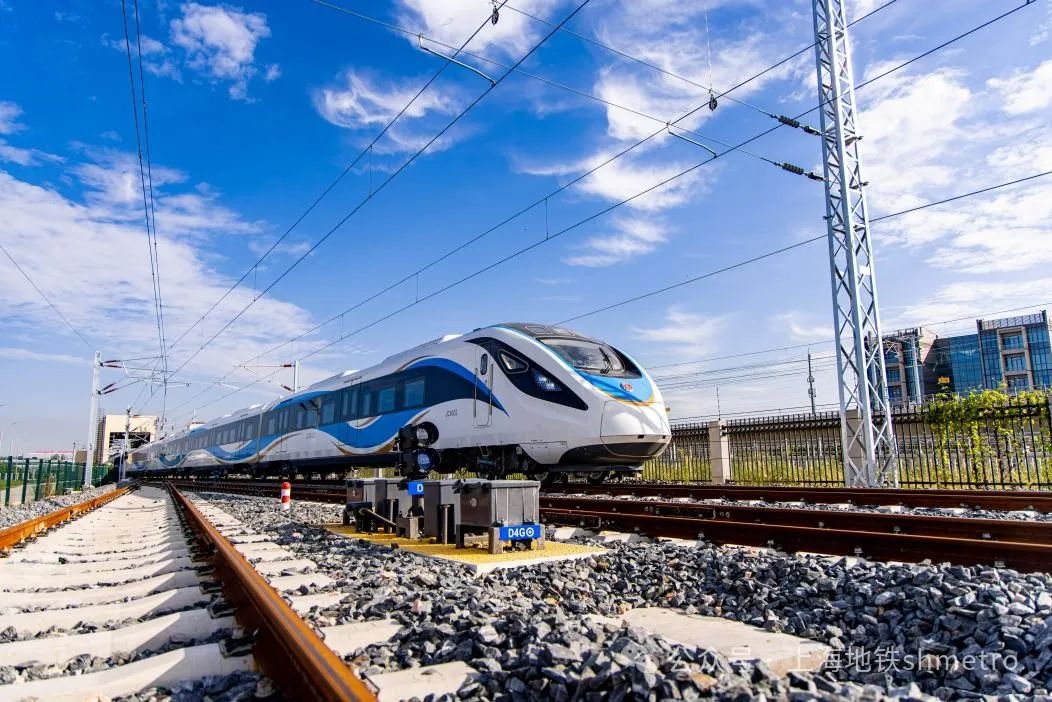 ��Ŀ��Ѷ|ac��������Ϊ�Ϻ�����������-���������߿�ͨ��Ӫ���ݻ���