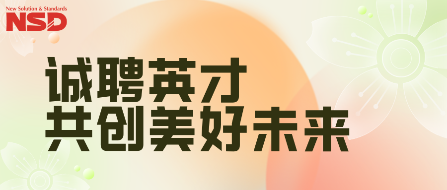 ����Ƹ���۾�Ӣ����һ��������㹲���ǳ��󺣣�