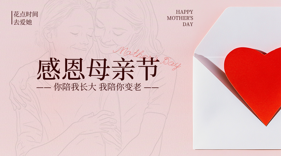 ĸ�׽�|ʱ����������İ�