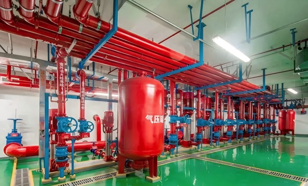 ��ҵ�������|��糧��ѹ������Ѳ�����Ӧ�ý������֮��