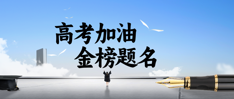 �����߿� | ��ֻ�ܳ˷����ˣ�����Ϊ�㱣�ݻ�����