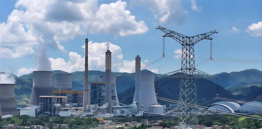 ��Ŀ��Ѷ|��������2&times;1000MW����5�Ż����״β���һ�γɹ�