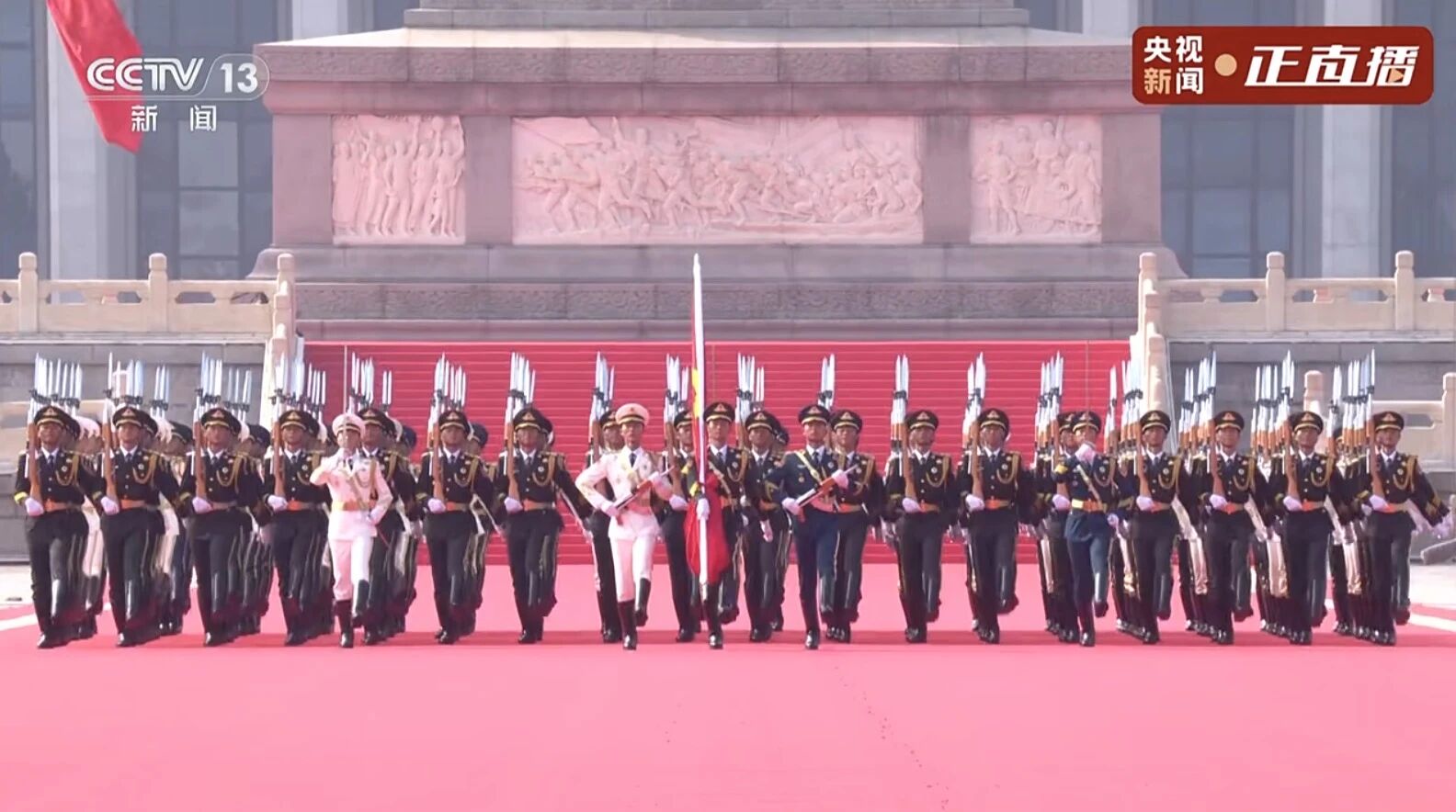 ��սʤ��80�����ı�|�����ģ�������ʷ��չ��δ����